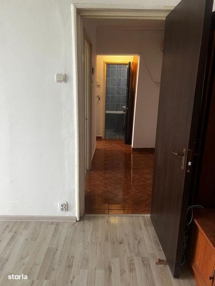 Apartament 3 camere - Pantelimon - Decomandat - 13