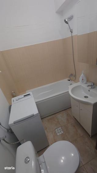 DE VANZARE Ansamblu Imobiliar | Zona Doroban?i, Sector 1, Bucure?ti - 12