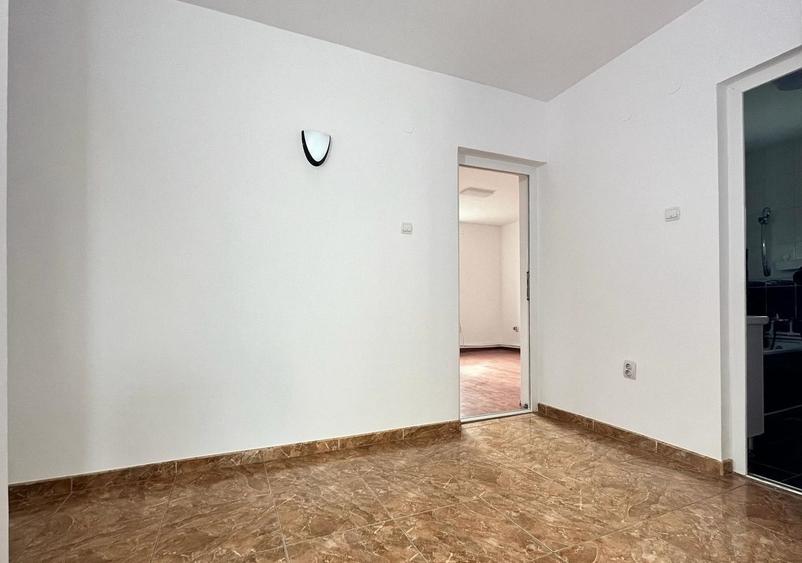 Inchiriere casa activitati office sau spatiu locativ Baneasa - 9