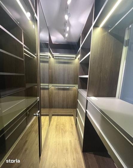 Apartament Duplex 2 camere Granvia Park | Vizavi Plaza Romania, Lux - 10