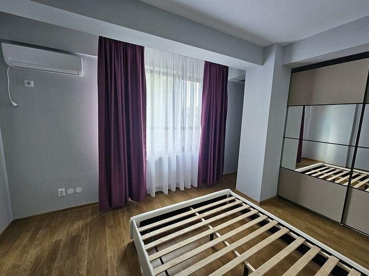 Apartament 3camere parc Bazilescu - 8