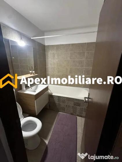 Apartament 2 camere de inchiriat Berceni Bucure?ti ApexImob - 2