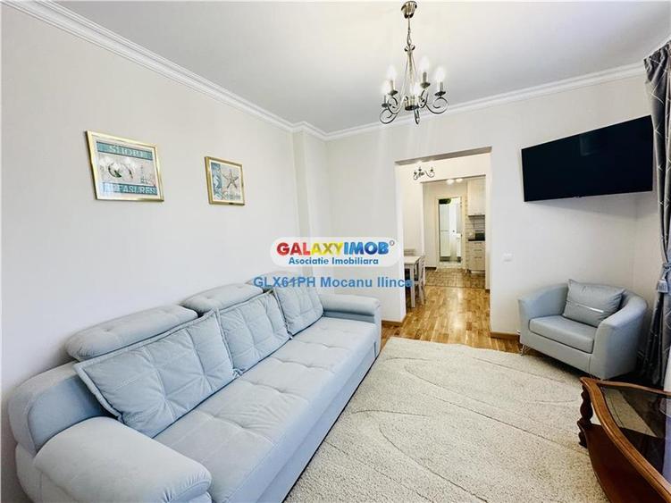 Casă cu 2 camere cu Teren 140 Mp în Ultracentral
