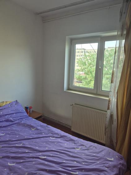 Apartament 3 camere de inchiriat | Gorjului | 5 minute de metrou - 14
