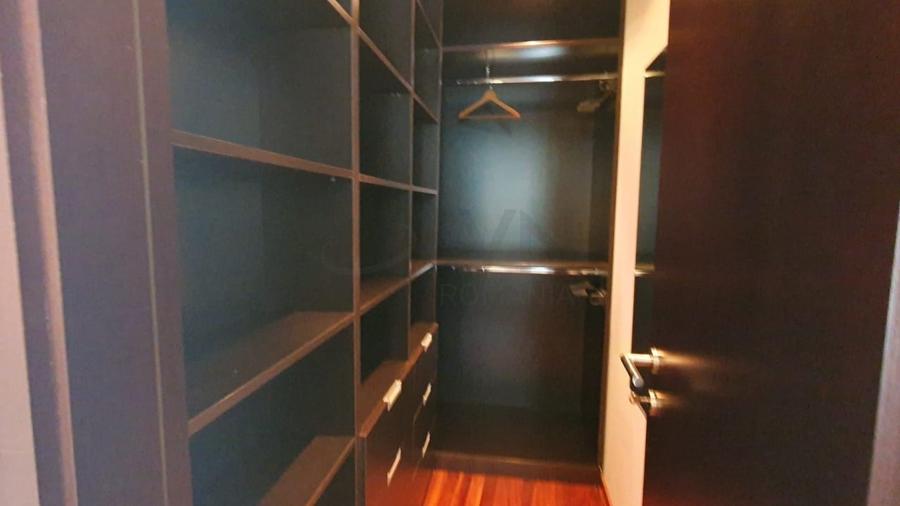 REA1029338 Apartament 3 camere Iancu Nicolae complex piscina paza - 11