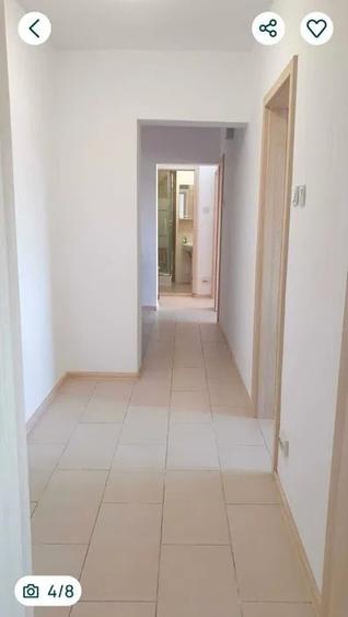Apartament 4 camere| Stefan cel Mare| Pet Friendly - 6