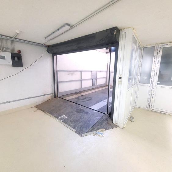 Apartament cu 3 camere decomandat, mobilat în Aviației