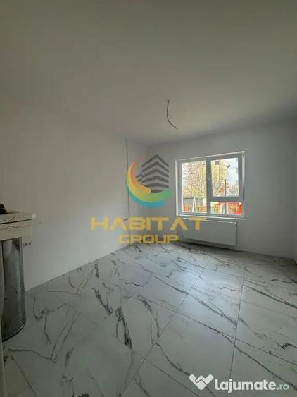 Spațiu comercial, de 55 mp, în Apărătorii Patriei