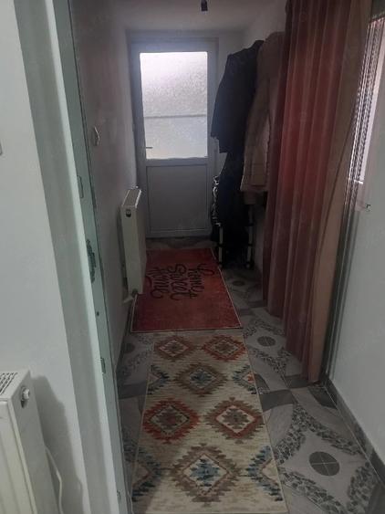 Casă cu Teren 250 Mp în Dorobanți 2