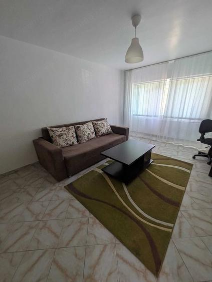 Inchriez garsoniera spatioasa Virtutii langa metrou Lujeru 400 - 5
