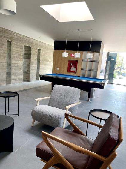 Avalon  Estate - Proiect Unic lângă Porsche Pipera / Apartament cu Grădină - 28