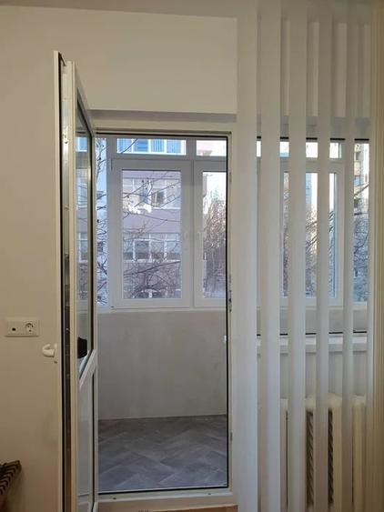 Apartament 2 camere, decomandat, 61 mp, ac, metrou aproape, Lujerului - 6