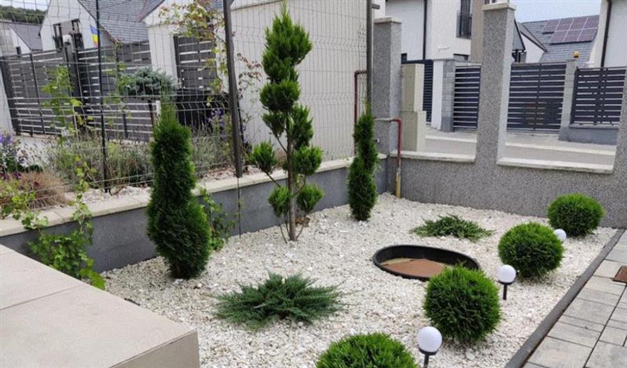 Casă individuală cu 3 camere cu Teren 250 Mp în Budiului