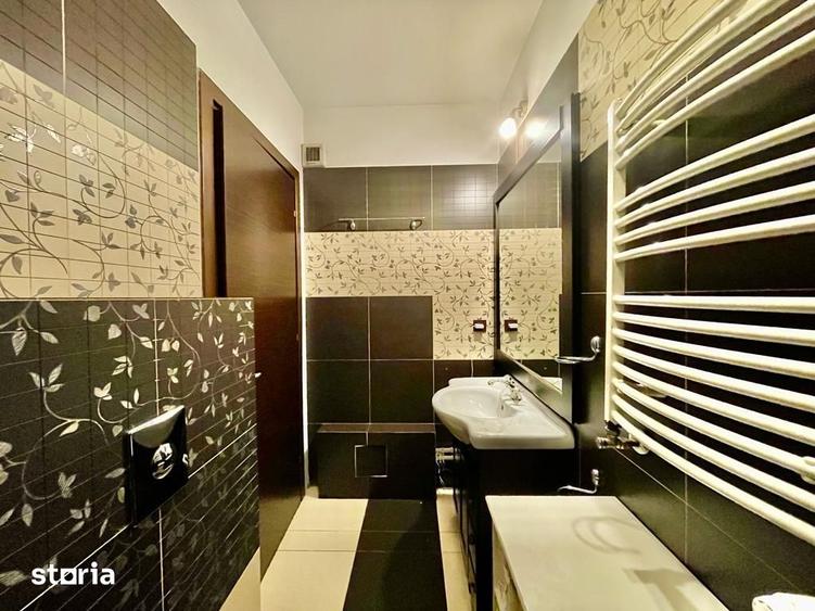 Vila 8 camere | padurea Baneasa | teren 383 mp - 6