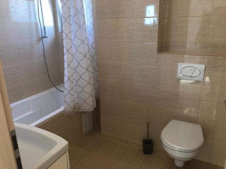 Apartament 2 camere de inchiriat in zona Drumul Taberei - 3