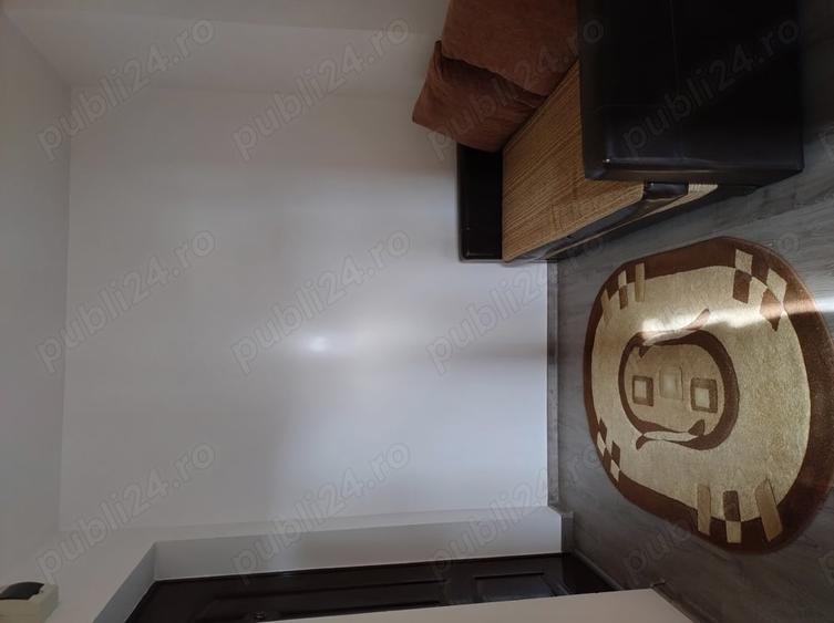 Apartament de vanzare in Or?ova - 7