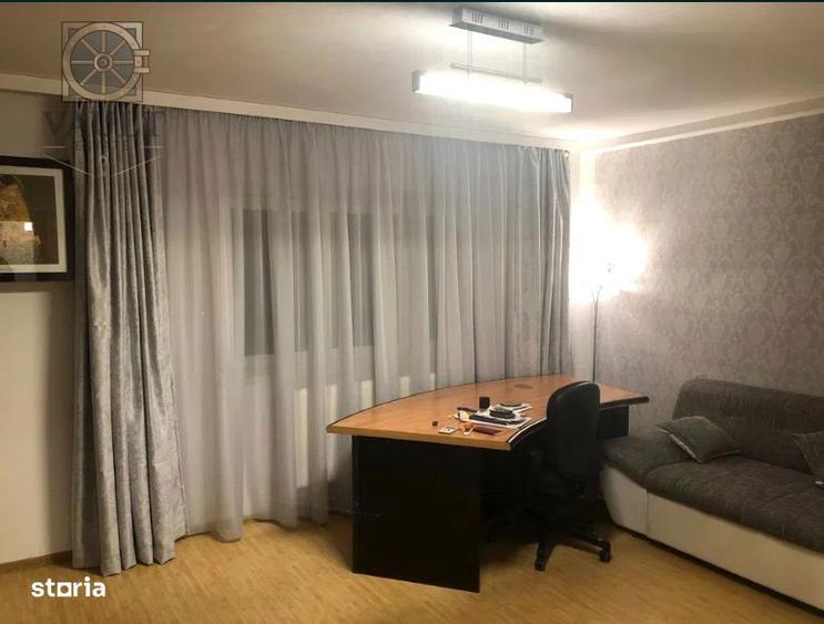 3 Camere Novaci Sebastian - 7