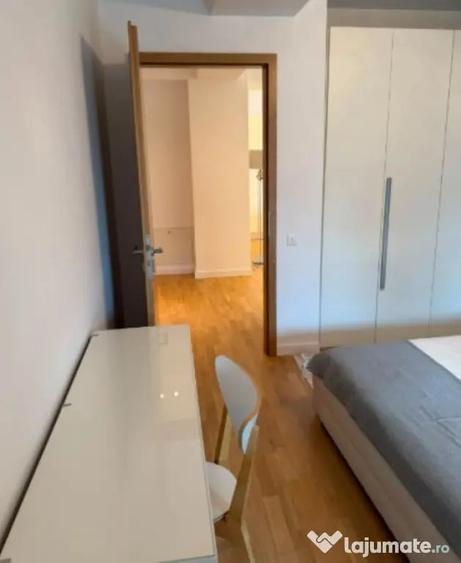 4 camere | Rovere | Iancu Nicolae | Pipera | Baneasa | - Bucuresti (Bucuresti-Ilfov) - 12