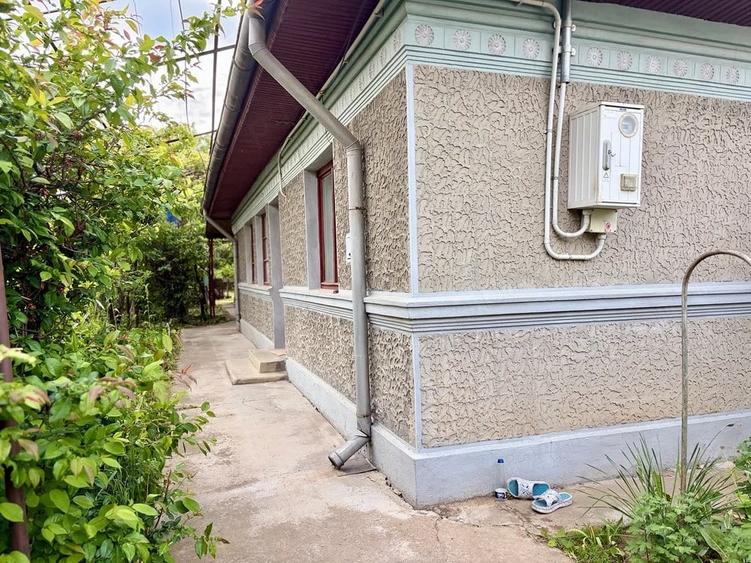 Casa de Vanzare - 3