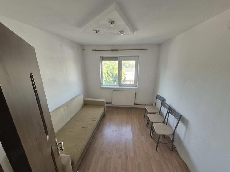 Apartament 3 camere - 1