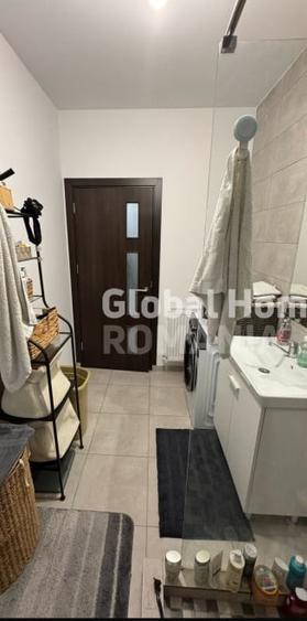 Casă individuală cu 4 camere cu Canalizare în Bucureștii Noi