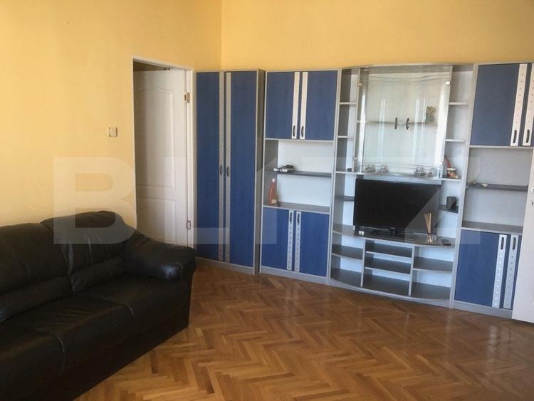 Apartament 3 camere , 85mp, Central - 3