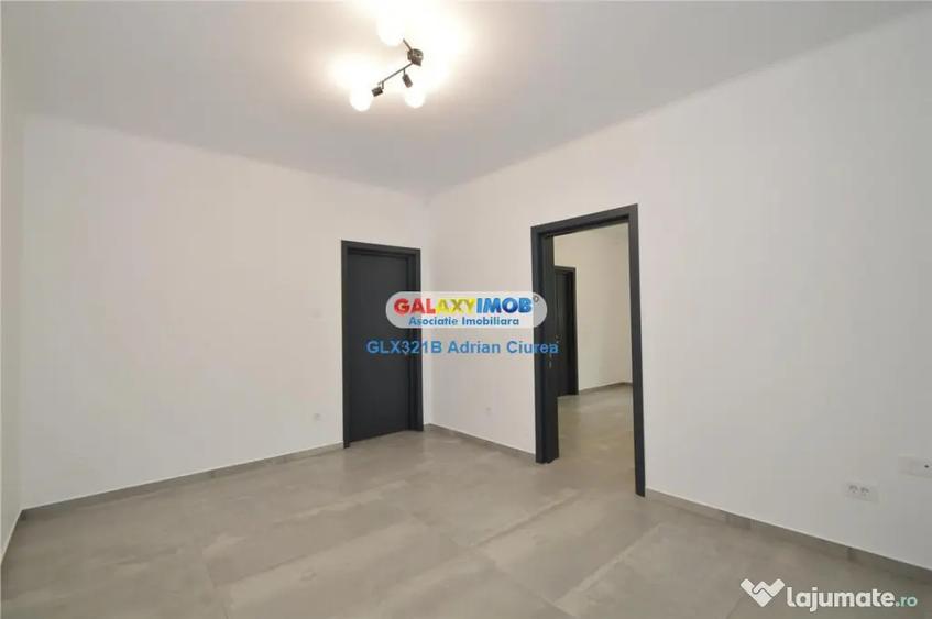 Spațiu comercial, de 150 mp, în Mărășești