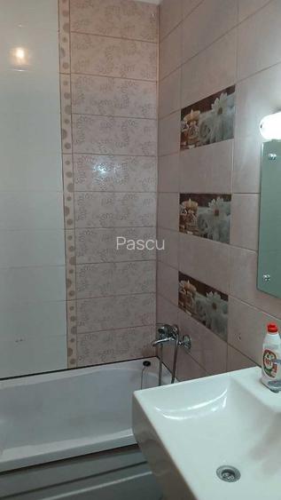 Inchiriez apartament 2 camere decomandate in Militari zona veteranilor romancierilor