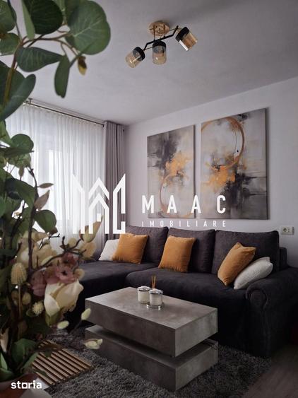Apartament cu 4 camere decomandat în Ostroveni