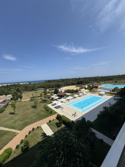 Studio Blaxy resort vanzare - 5