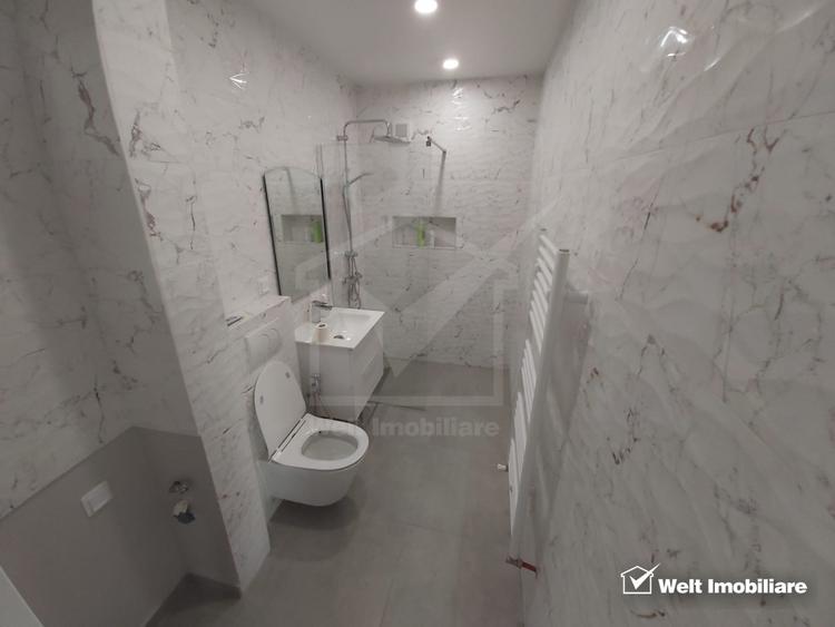 Apartament de vanzare, zona ultracentrala - 6