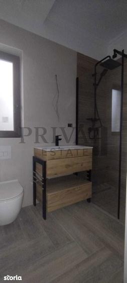 Duplex modern, 4 camere, 3 bai, 125 mp, Timi?oara - 8