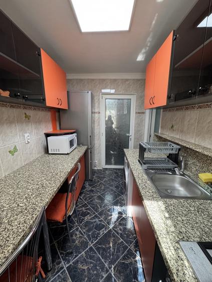 Apartament 2 camere de inchiriat – Confort 1A, Etaj 1/4, Ultracentral - 6