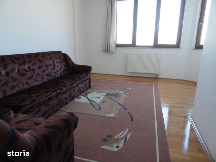 Apartament 2 camere decomandat, etaj 2, bloc nou, zona centrala, 91 mp - 4