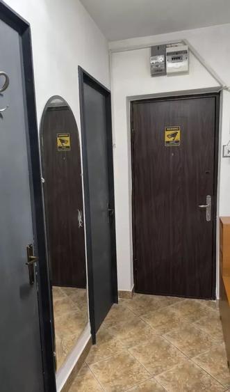 Apartament cu 2 camere, mobilat în Drumul Taberei