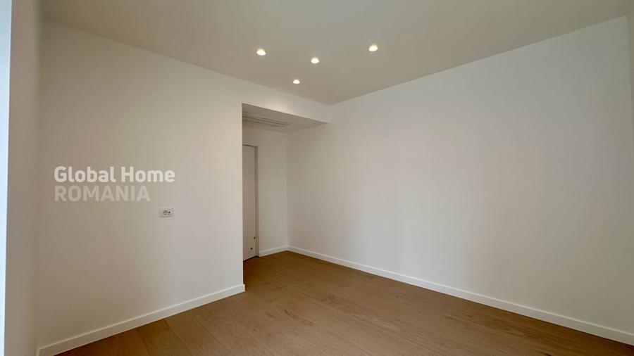 Apartament cu 2 camere decomandat în Aviației