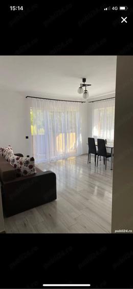 Garsonieră decomandată în Mănăștur