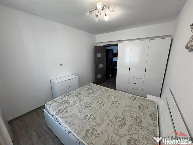 Apartament 2 camere, bloc nou, ultracentral, Piata Moldovei - 2