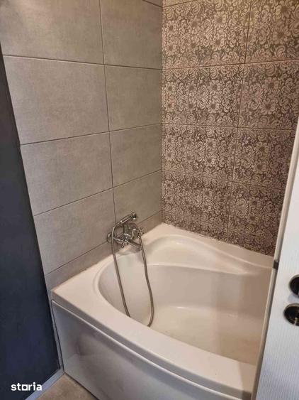 Inchiriere apartament cu 2 camere confort 1 decomandat - 4