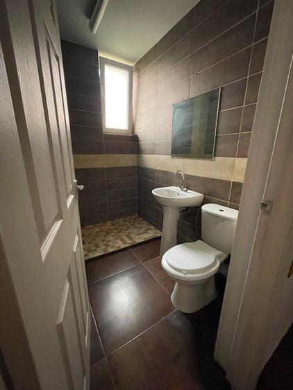 Vand Apartament 5 camere Magurele Ilfov, oras Varteju SUPER Oferta doar cateva zile - 6