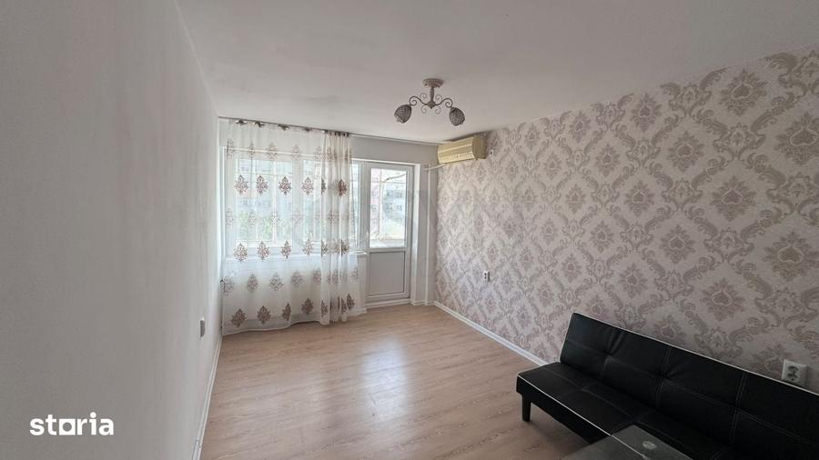 Apartament 3 camere I Stefan cel Mare - 3