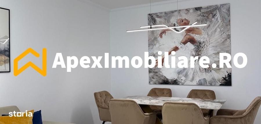 Apartament 2 camere de inchiriat Rahova Bucuresti | ApexImobiliare.ro - 3