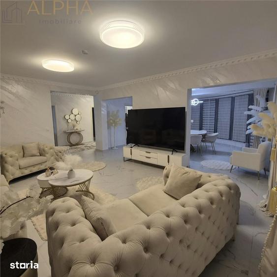 Casă cu 5 camere cu Teren 1218 Mp în Șieu