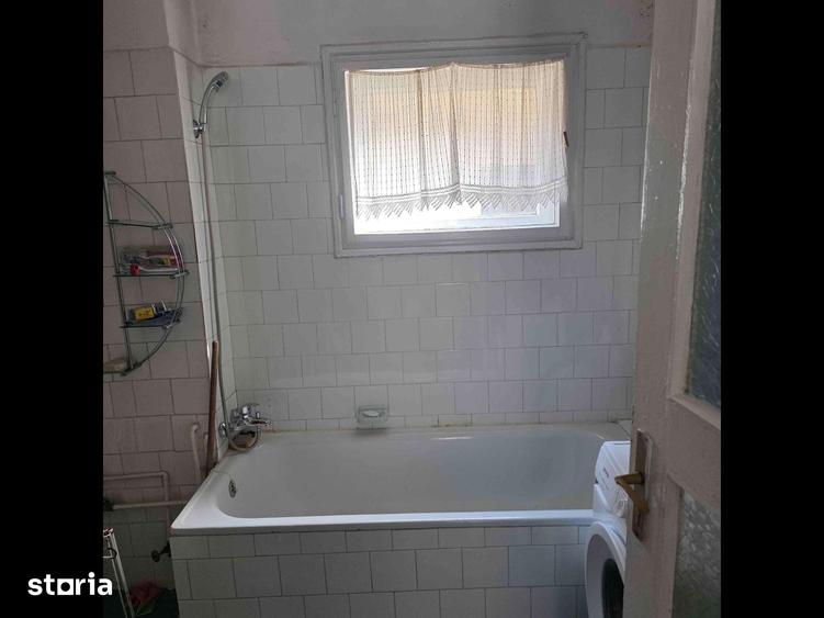 Apartament 2 camere, beci si garaj centru istoric Brasov - 3