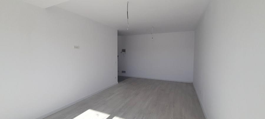 Apartament 2 camere cu loc de parcare inclus - 5