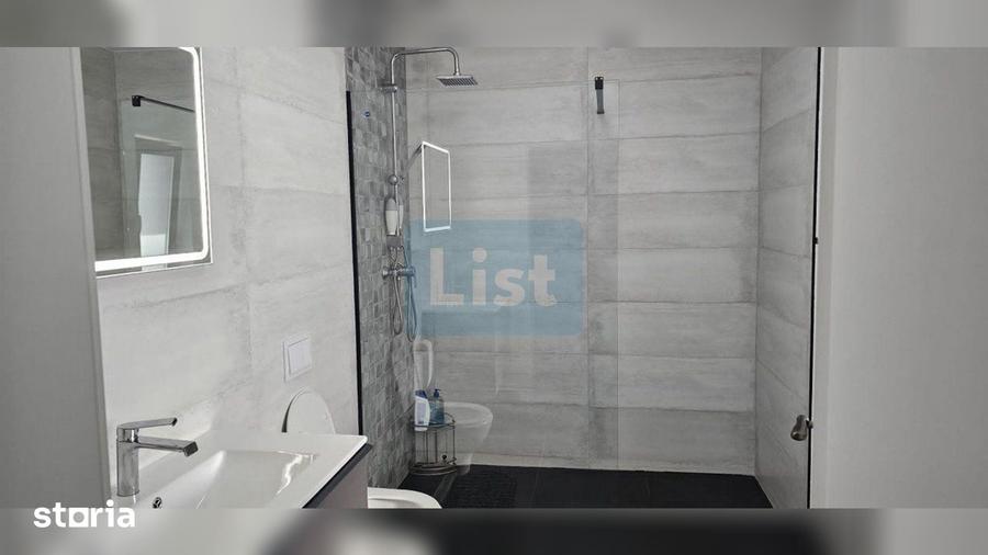 Casă cu 4 camere cu Teren 800 Mp în Apahida