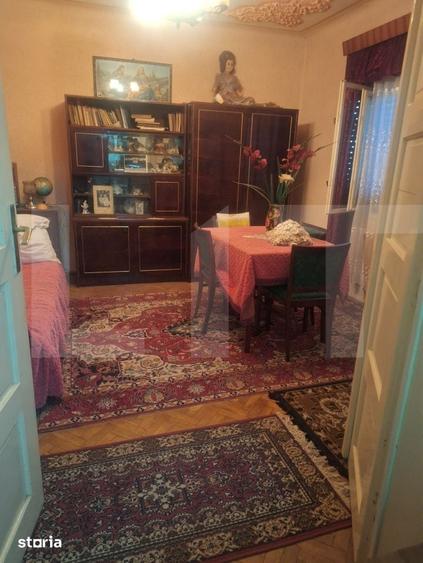 Casa de vanzare in Lugoj - 17