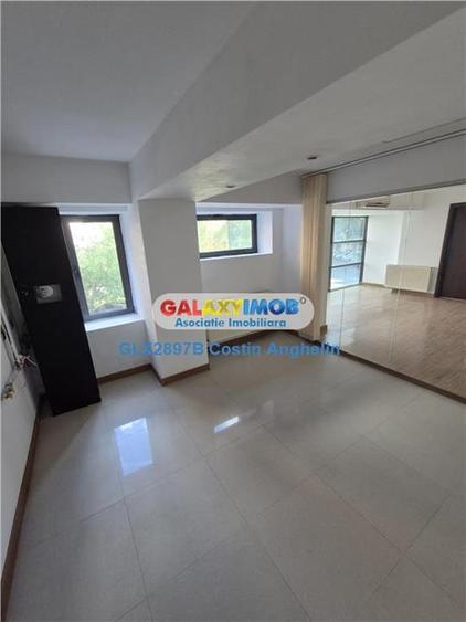 Spatii Birouri Premium - Cladire Moderna - Zona Unirii - 26