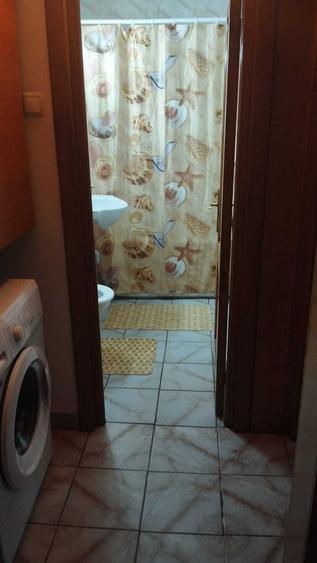 Apartament cu 2 camere decomandat în Steaua