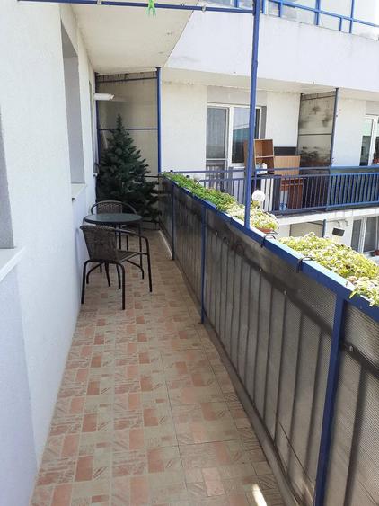 inchiriez ap 2 camere - 5